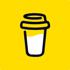 Patreon Viewer | View Any Paid Patreon Creator Profiles For Free | No Subscription Required 7 Buy Me a Coffee logo