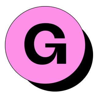 Patreon Viewer | View Any Paid Patreon Creator Profiles For Free | No Subscription Required 9 Gumroad logo
