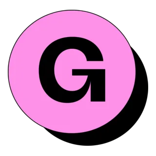 Gumroad logo