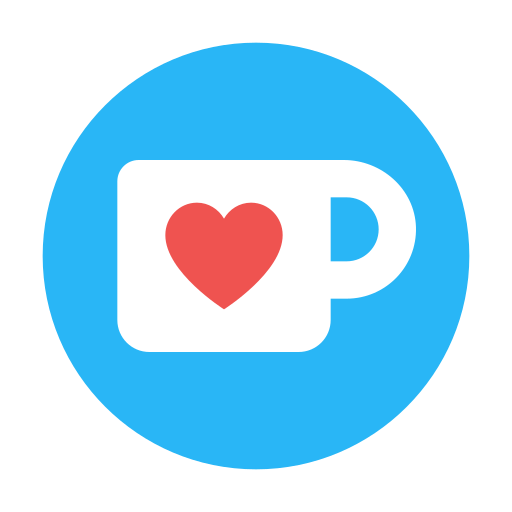 Patreon Viewer | View Any Paid Patreon Creator Profiles For Free | No Subscription Required 8 Ko-fi logo